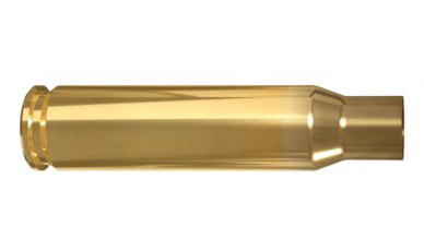 Lapua .308 Winchester