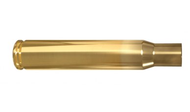 Lapua .30-06 Spring