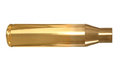 Lapua .300 Norma Magnum