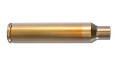 7 mm - 08 Lapua Brass (100 count) — Range Sports