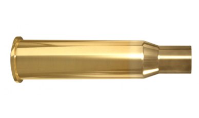 Lapua 7.62x53R