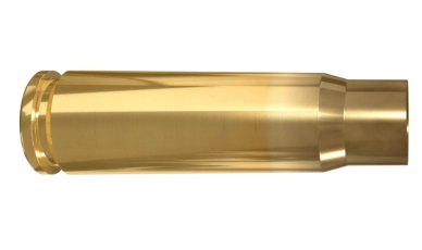 Lapua 7.62x39