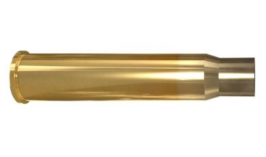 Lapua 8x57 IRS