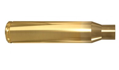 Lapua .338 Magnum