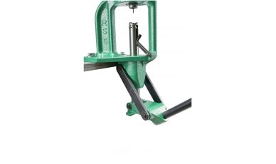 RCBS Reloader Special - 5 Press