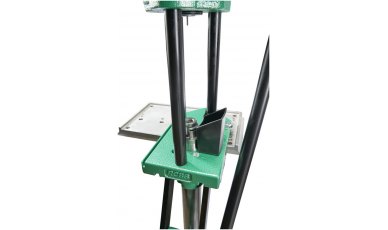 RCBS Ammomaster - 2 Single Stage Press