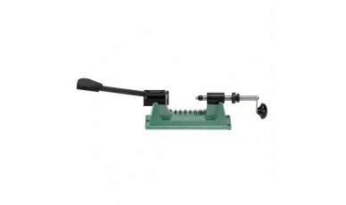 RCBS Trim Pro - Manual Case Trimmer Kit