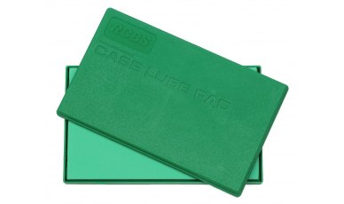 RCBS Case Lube Pad