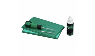 RCBS Case Lube Kit