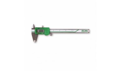 RCBS Electronic Digital Caliper
