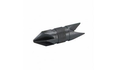 RCBS Deburring Tool .17-.60
