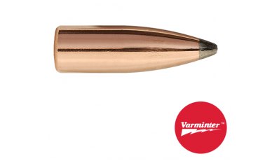 Sierra .25 CAL 87gr SPT (1610)