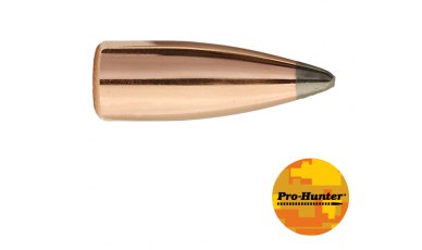 Sierra .303 CAL 125gr SPT (2305)