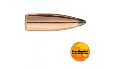 Sierra .303 CAL 150gr SPT (2300)