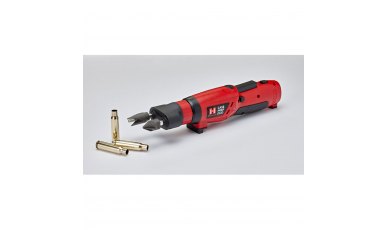 Hornady Case Prep Duo