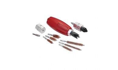 Hornady Lock-N-Load Quick Change Hand Tool