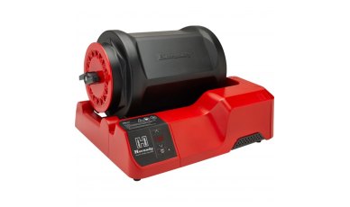 Hornady Rotary Case Tumbler