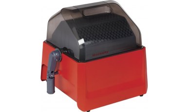 Hornady Rotary Media Sifter