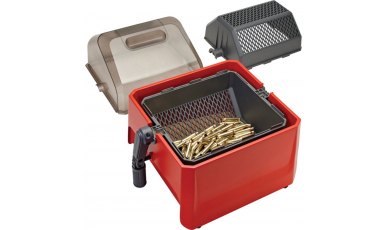 Hornady Rotary Media Sifter