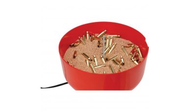 Hornady Magnum Digital Vibratory Tumbler