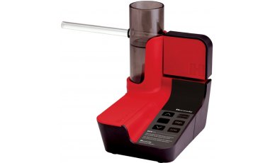 Hornady Vibratory Trickler