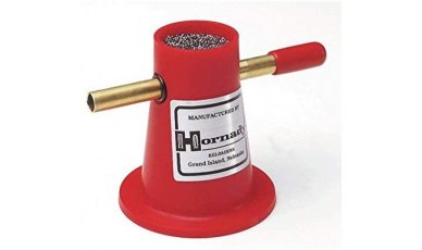 Hornady Powder Trickler