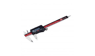 Hornady Digital Caliper