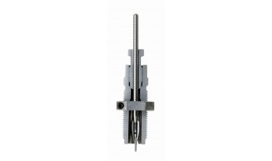 Hornady Full Length Sizing Die 7mm-08 REM