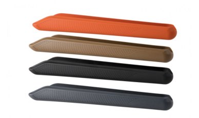 Tikka T3x & T1x Fore-ends