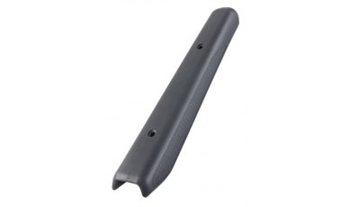 Tikka T3x & T1x Fore-ends