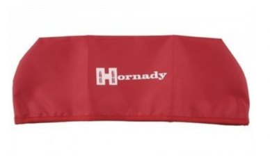 Hornady Case Trimmer Dust Cover