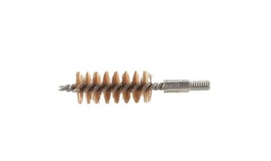 Hornady Case Neck Brush 45 Cal