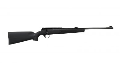 Chapuis Armes ROLS Soft Touch Straight Pull Rifle