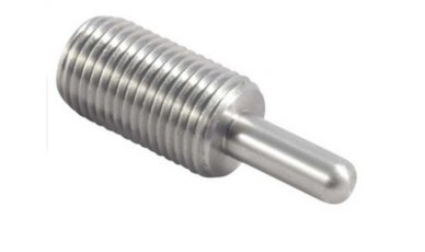 Hornady Neck Turning Mandrel 17 Cal