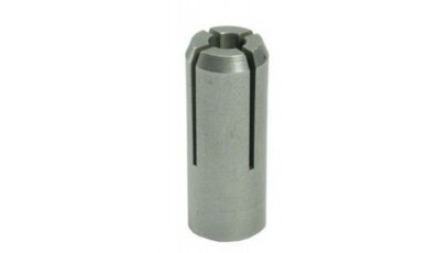 Hornady Collet No.1 17 Cal