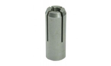 Hornady Collet No.2 22 Cal