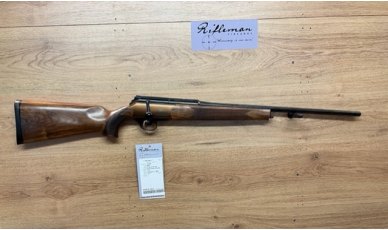 Chapuis Armes ROLS Classic Bronze Straight Pull Rifle