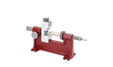 Hornady Lock-N-Load Neck Turning Tool