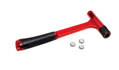 Hornady Lock-N-Load Impact Bullet Puller