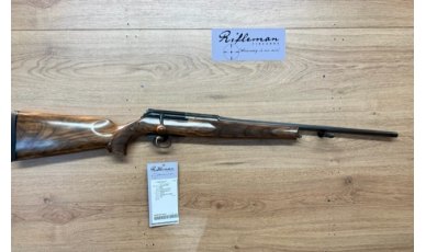 Chapuis Armes ROLS Elegance Straight Pull Rifle