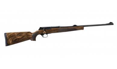 Chapuis Armes ROLS Elegance Straight Pull Rifle