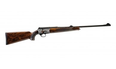 Chapuis Armes ROLS Deluxe Straight Pull Rifle