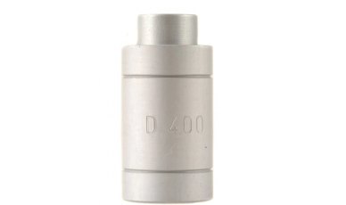 Hornady Lock-N-Load Headspace Bushing D .400"