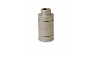 Hornady Lock-N-Load Headspace Bushing C .375"