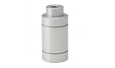 Hornady Lock-N-Load Headspace Bushing E .420"