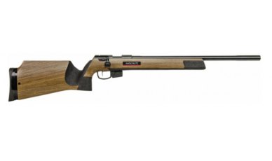 Anschutz 1761 MSR Rifle