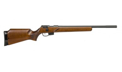 Anschutz 1761 MPR Rifle