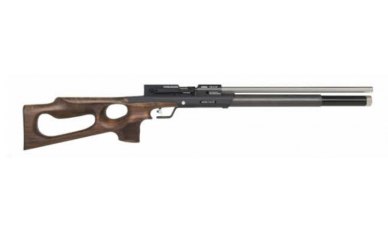 Anschutz 9015 One Hunting PCP Air Rifle