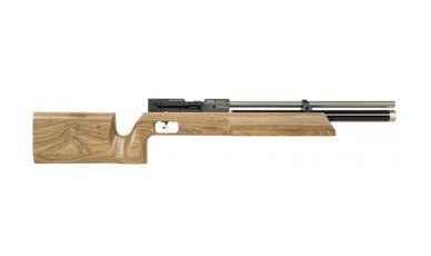 Anschutz 9015 HP BR50 PCP Air Rifle
