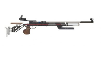 Anschutz 9015 One Basic PCP Air Rifle